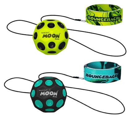 Waboba Bounceback X Moon Ball 330c04a