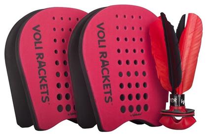 Waboba Led Flyer Παιχνίδι Θαλάσσης