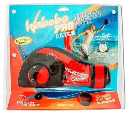 Waboba Pro Catch Τρελόμπαλα Θαλάσσης