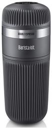 Wacaco Nanopresso Barista Kit Aξεσουάρ για Camping 1τμχ