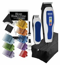 Wahl Color Pro Combo 30276