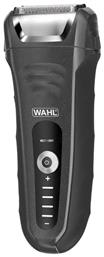 Wahl Professional Aqua Shave 07061-916 Ξυριστική Μηχανή Προσώπου Επαναφορτιζόμενη