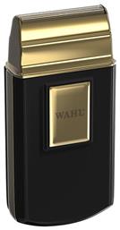 Wahl Professional Barber Shaver Foil