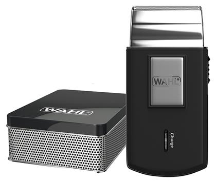 Wahl Professional Foil Ξυριστική Μηχανή