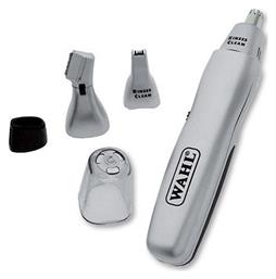 Wahl Professional Trimmer Μηχανή 5545-2416