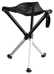 Walkstool Comfort 45