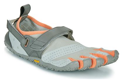 Water Shoes Vibram Fivefingers V-aqua