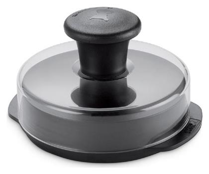 Weber Πρέσα Ψησίματος για Ψησταριά