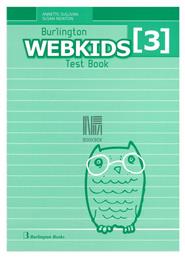 Webkids 3 Test