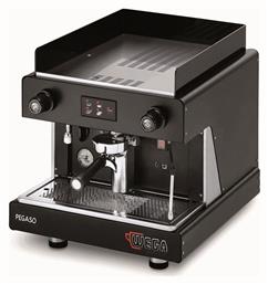 ΕΠΑΓΓΕΛΜΑΤΙΚΕΣ ΜΗΧΑΝΕΣ ESPRESSO