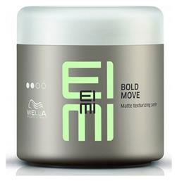 Wella Eimi Bold Move 150ml