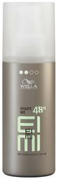 Wella Eimi Shape Me 48h No2 Gel Μαλλιών 150ml