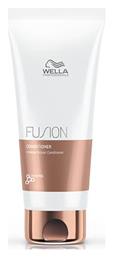 Wella Fusion Intense Repair Conditioner