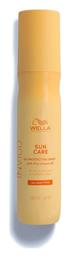 Wella Invigo Αντηλιακό Μαλλιών Spray 150ml