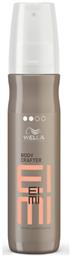 Wella Professionals Eimi Body Crafter 150ml