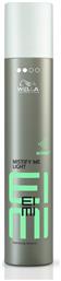 Wella Professionals Eimi Mistify Me Light 75ml