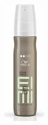 Wella Professionals Eimi Ocean Spritz Spray Μαλλιών για Φορμάρισμα 150ml