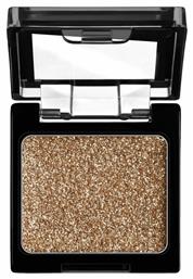 Wet n Wild Coloricon Glitter Single Eyeshadow 355