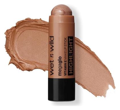 Wet n Wild Megaglo 6gr