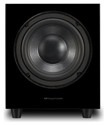 Wharfedale WH-D8 Black από το e-shop