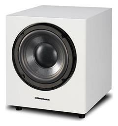 Wharfedale WH-D8 White