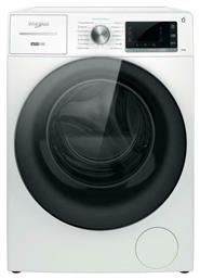 Whirlpool 10kg W8 W046WB EE