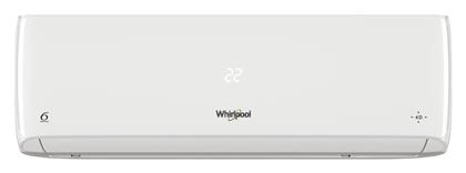 Whirlpool 12000 BTU SPICR 312W