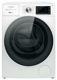 Whirlpool 9kg W8 W946WB EE από το Kotsovolos