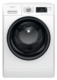 Whirlpool FFB 7259 BV EE Χωρητικότητας 7kg