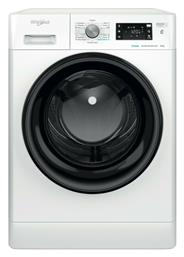 Whirlpool FFB 9469 BV EE Χωρητικότητας 9kg