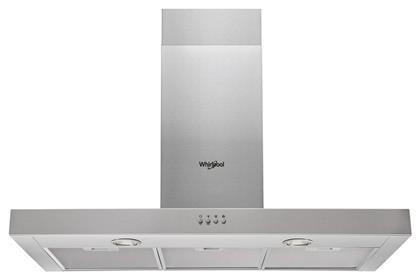 Whirlpool Καμινάδα από το e-shop