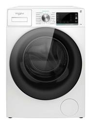 Whirlpool W6 W945WB EE Χωρητικότητας 9kg