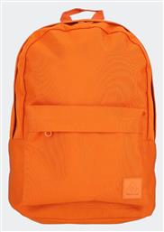 Whistler Lorny Πορτοκαλί