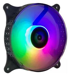 White Shark Comet Case Fan 120mm
