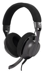 White Shark GH-2440 Ασύρματο Over Ear