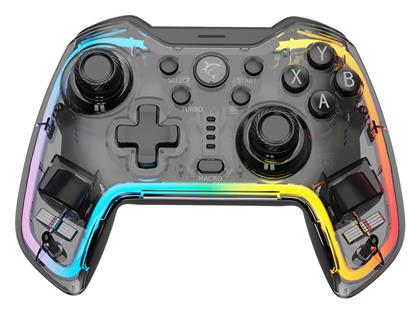 White Shark για Android / PC / PS3 / PS4 / Switch / iOS