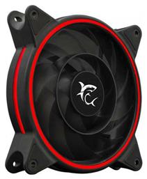 White Shark Warp Case Fan 120mm από το Public