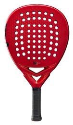 Wilson Bela Elite V2 WR134011 Ρακέτα Padel Ενηλίκων