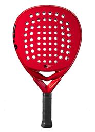 Wilson Bela Team V2 WR134111 Ρακέτα Padel Ενηλίκων από το MybrandShoes