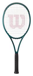 Wilson Blade 100 Ρακέτα Τένις