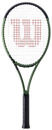 Wilson Blade 101 L V8.0 Ρακέτα Τένις από το Zakcret Sports