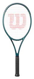 Wilson Blade 104 V9.0 2024 Ρακέτα Τένις από το E-tennis