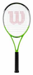 Wilson Blade Feel 105 RXT Ρακέτα Τένις με Πλέγμα από το Z-mall