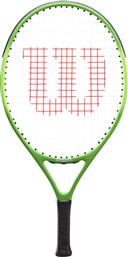 Wilson Blade Feel 21 από το Plus4u