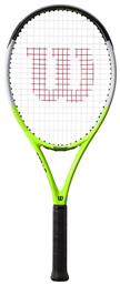 Wilson Blade Feel RXT 105 Ρακέτα Τένις