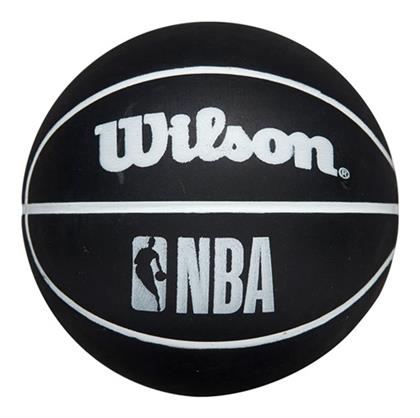 Wilson Dribbler Μπάλα από το Plus4u