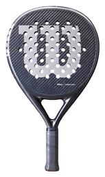 Wilson Force WR134411 Ρακέτα Padel Ενηλίκων από το E-tennis