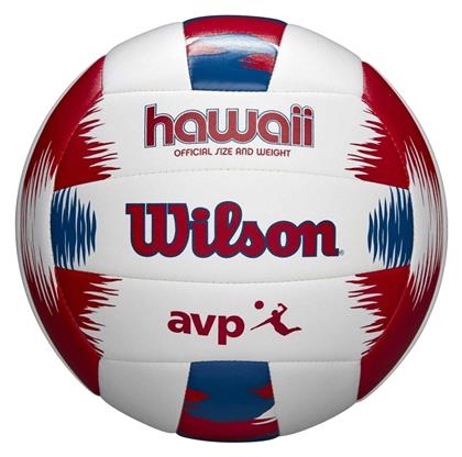 Wilson Hawaii AVP Μπάλα Beach Βόλεϊ Νο.5