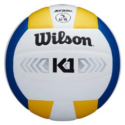 Wilson K1 Μπάλα Βόλεϊ Indoor Νο.5