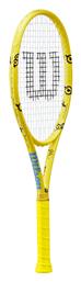 Wilson Minions Air Kei WR8406201 από το E-tennis